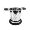 Tea Mug Infuser