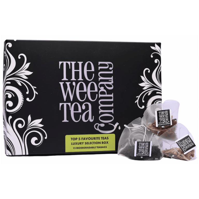 Luxury Giftbox
