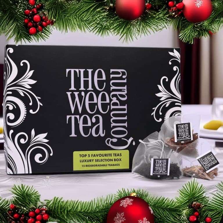 Luxury-Tea-Giftbox-New