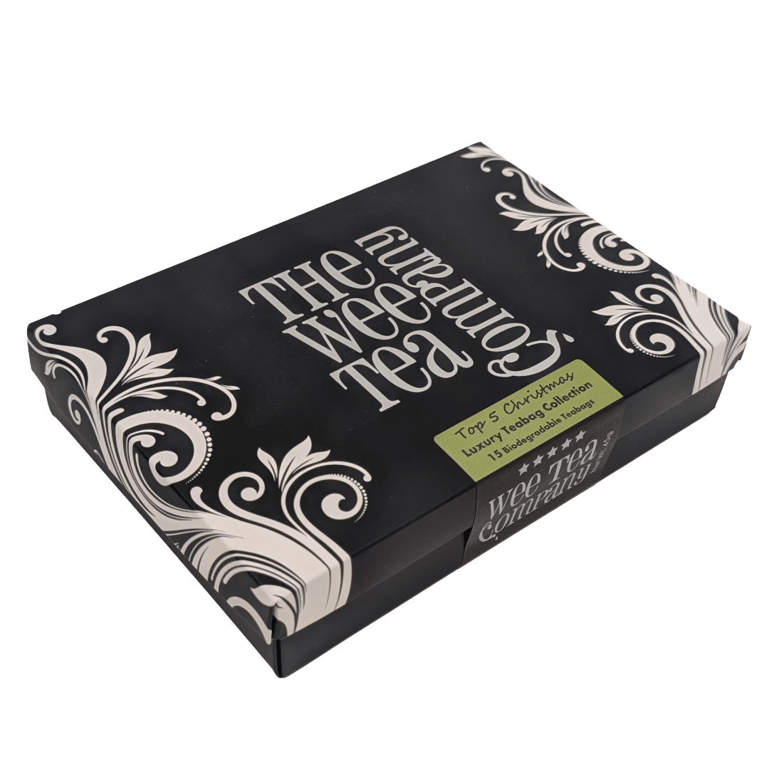 Luxury Gift Box Christmas Top 5