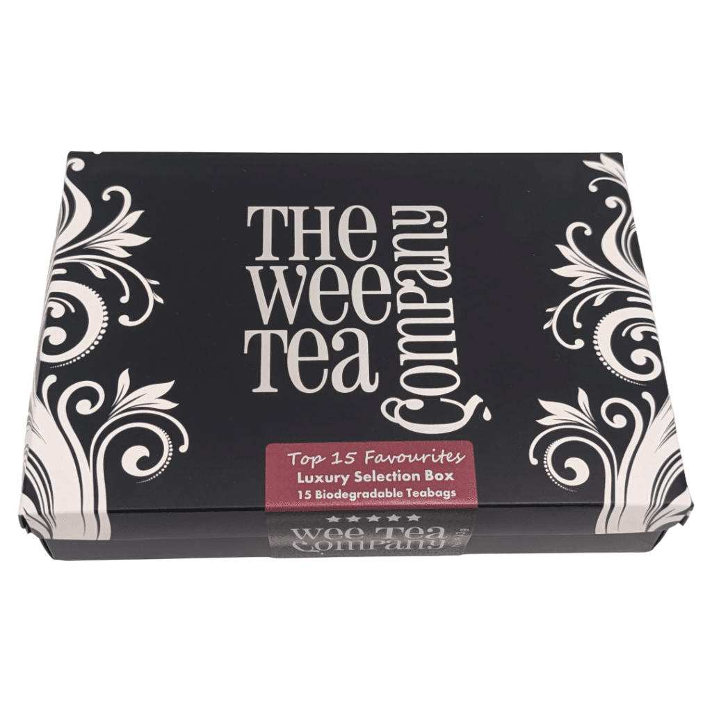 Luxury Gift Box Top 15