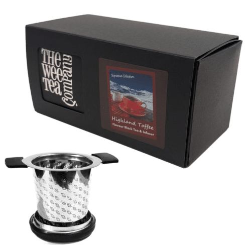 Highland-Toffee-&-Infuser