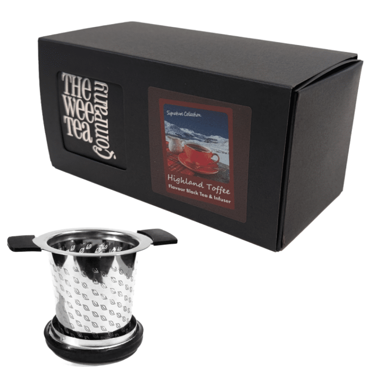 Highland-Toffee-&-Infuser