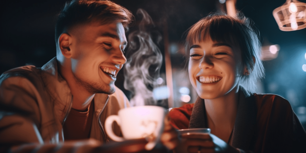 Tea VIP Club Members