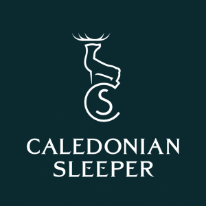 Caledonian Sleeper