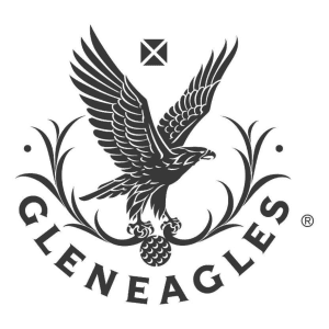 Gleneagles Hotel