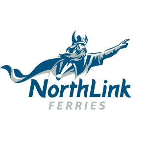 Northlink Ferries