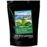 Mint Candy Cane | Herbal