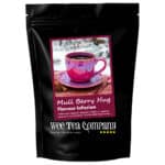 Mull Berry Hug | Fruit
