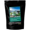 Peppermint Liquorice