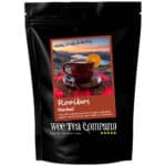 Rooibos | Herbal