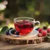 Wild Berry Fruit Tea
