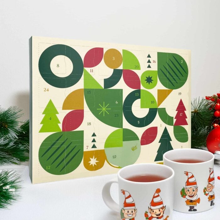 24-Day-Giant-Landscape-Advent-Calendar-Deco-New