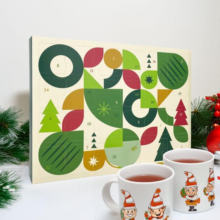24-Day-Giant-Landscape-Advent-Calendar-Deco-New