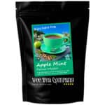 Apple Mint | Fruit