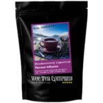 Blackcurrant Liquorice | Fruit