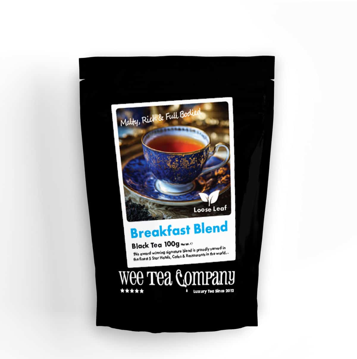 Breakfast-Tea-100g