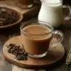 Breakfast Tea