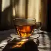 Breakfast Tea CTC