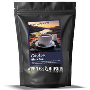 Ceylon