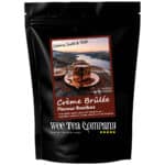 Creme Brulee | Rooibos