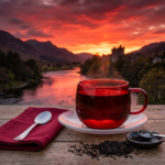 Breakfast Decaf Black Tea
