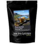 Formosa | Oolong