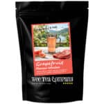 Grapefruit | Fruit
