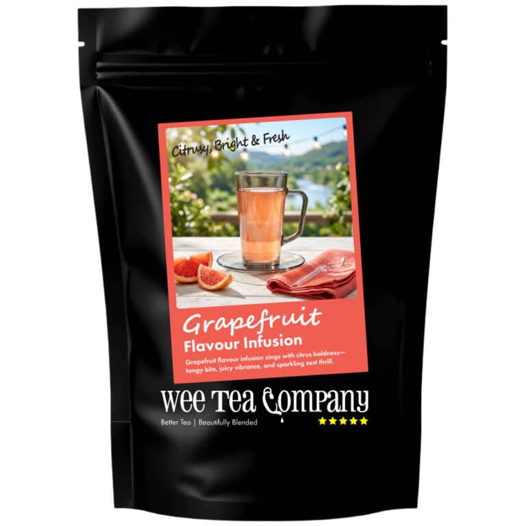 Grapefruit