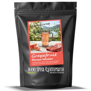 Grapefruit