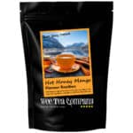 Hot Honey Mango | Rooibos