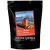 Iron Brew