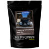 Lapsang Souchong