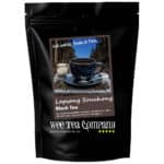 Lapsang Souchong | Black