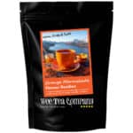 Orange Marmalade | Rooibos