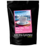 Pai Mu Tan | White