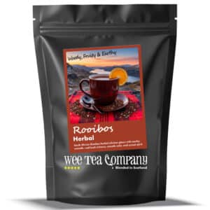Rooibos