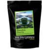 Sencha | Green