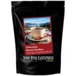 Vanilla | Rooibos