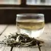 Pai Mu Tan White Tea