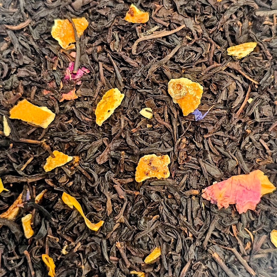 Marmalady-Grey-Black-Tea