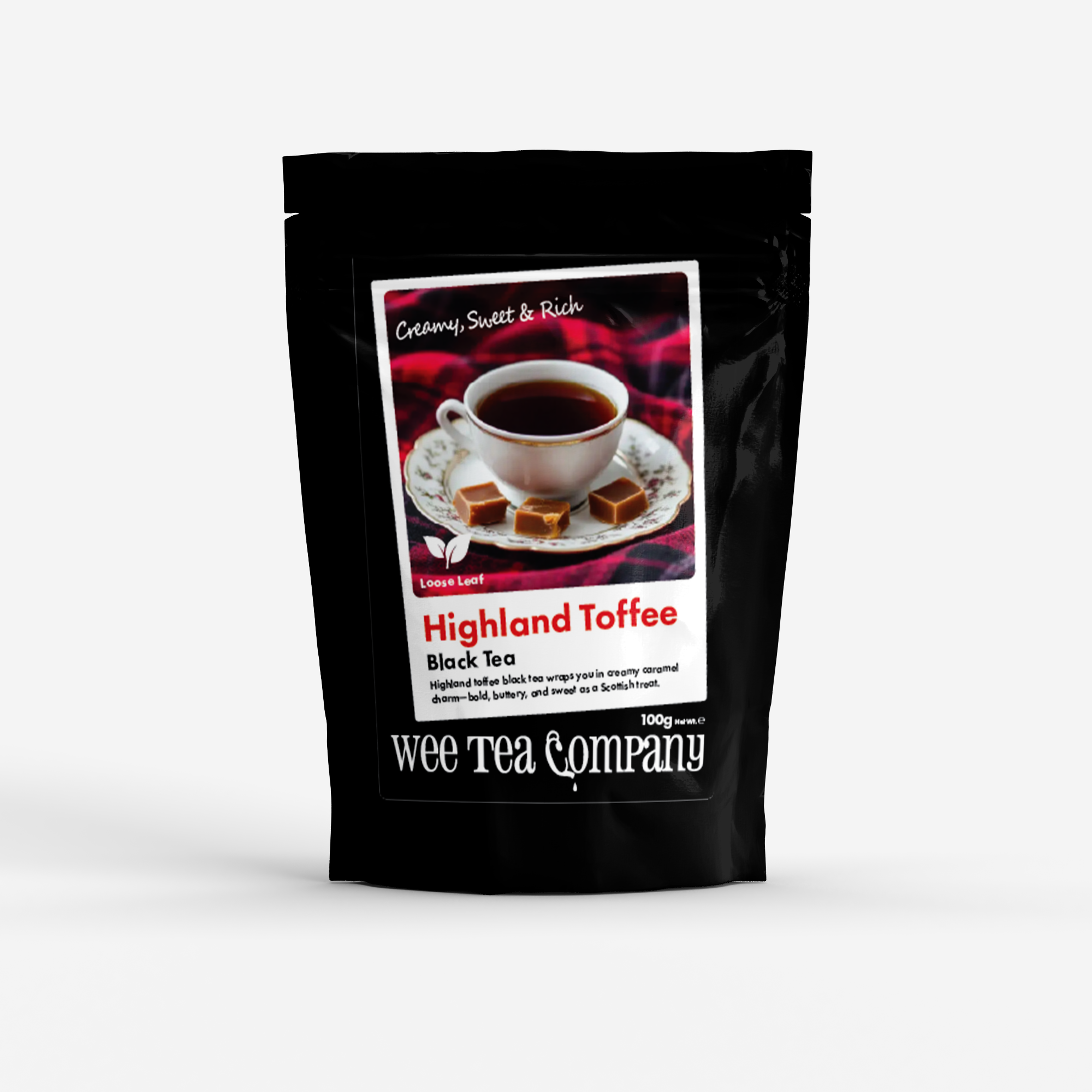 Highland-Toffee-Infusion