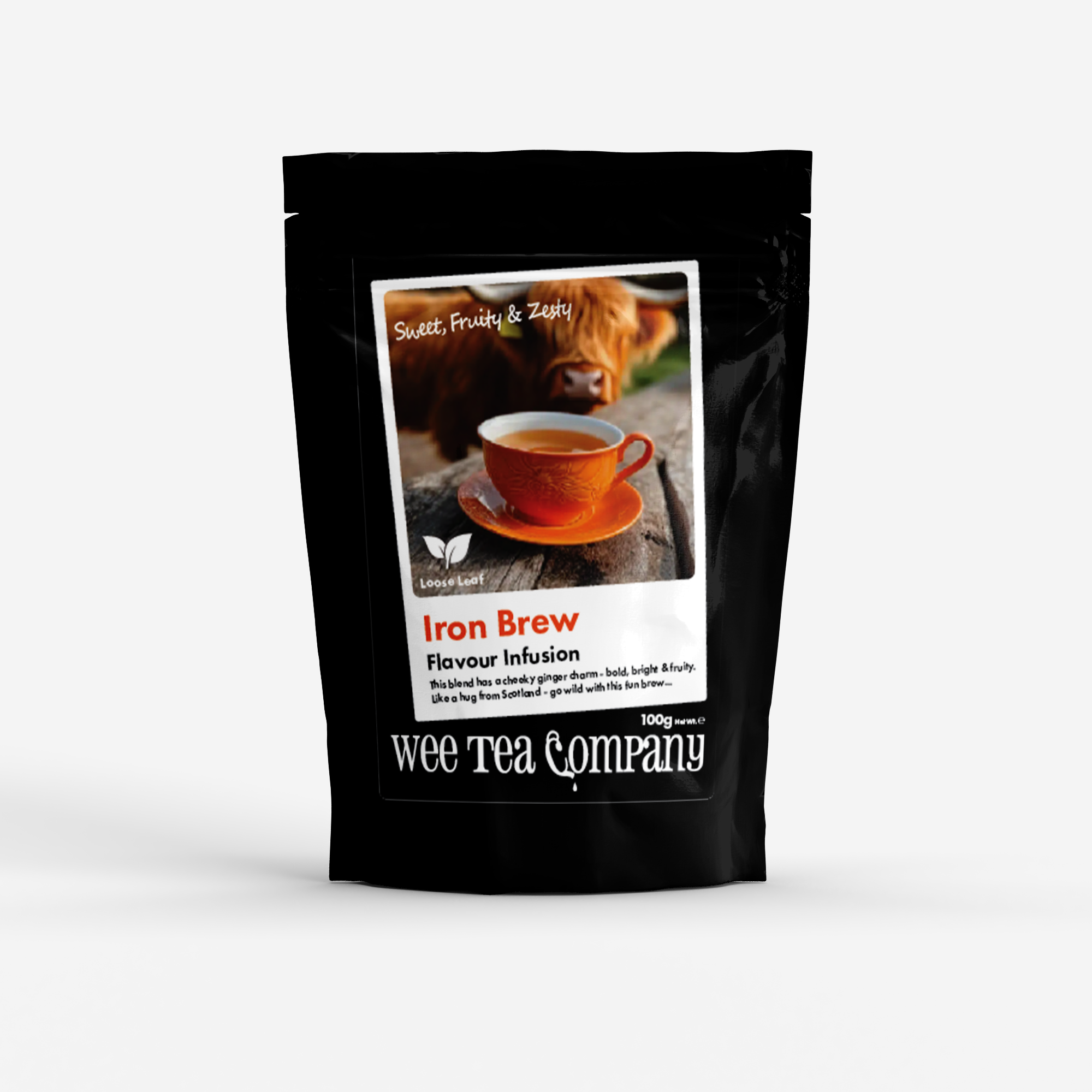 Iron-Brew-Tea