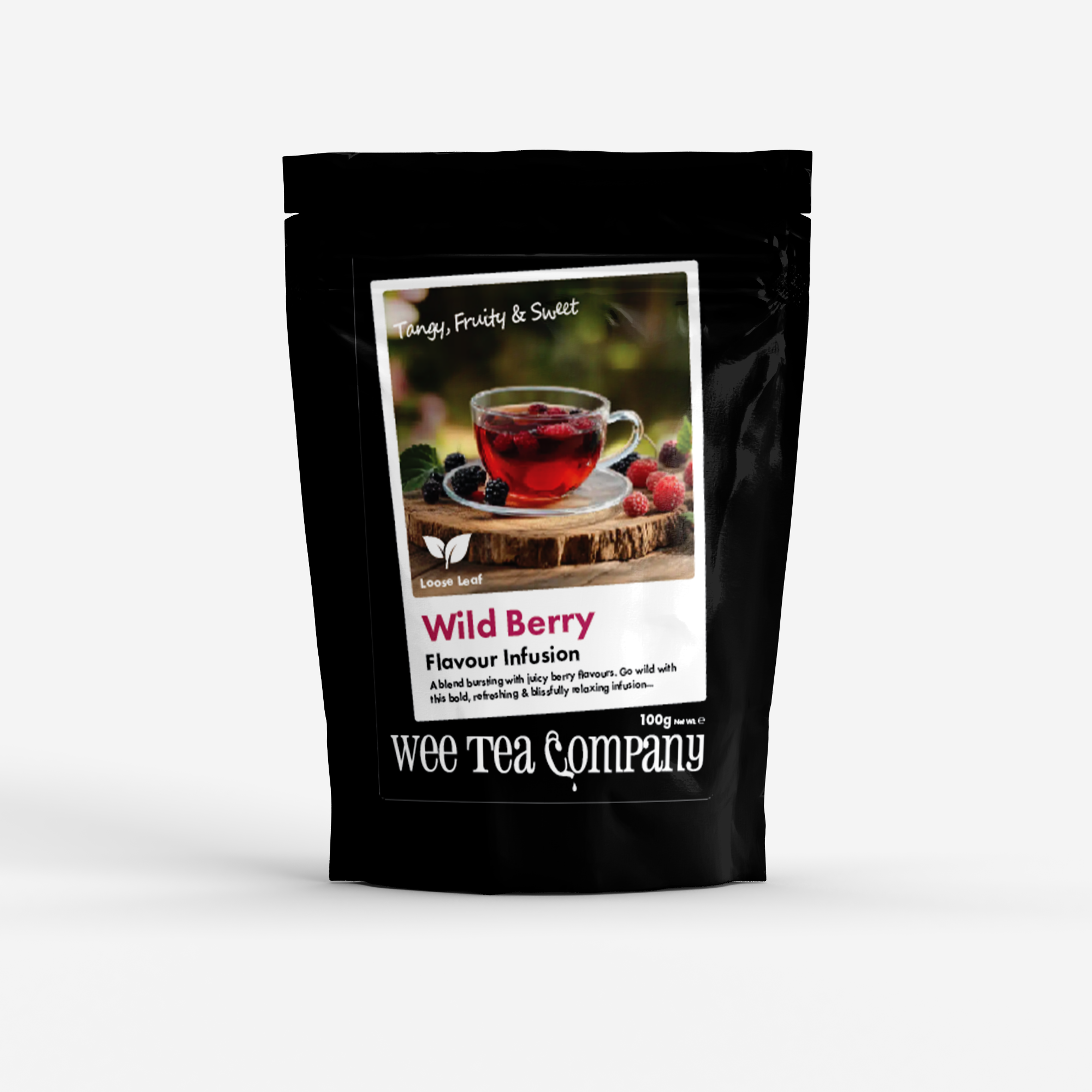 Wild-Berry-Infusion