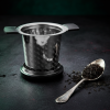 Loose Leaf Tea Mug Infuser