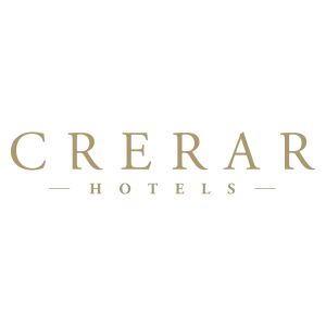 Crerar Hotels