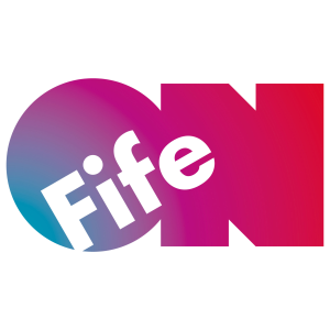 ON FIFE CULTURAL SERVICES