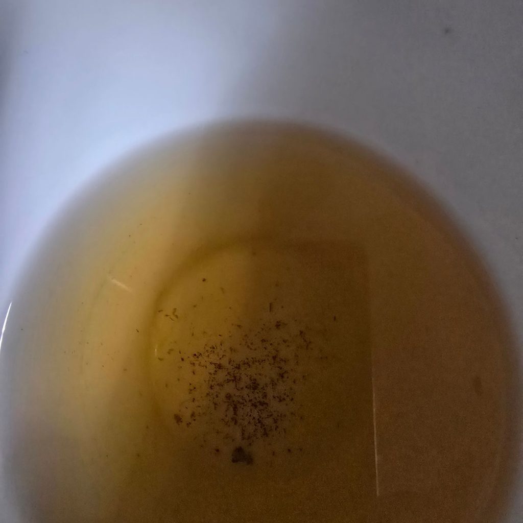 Image #1 from FRANCENA BROWN