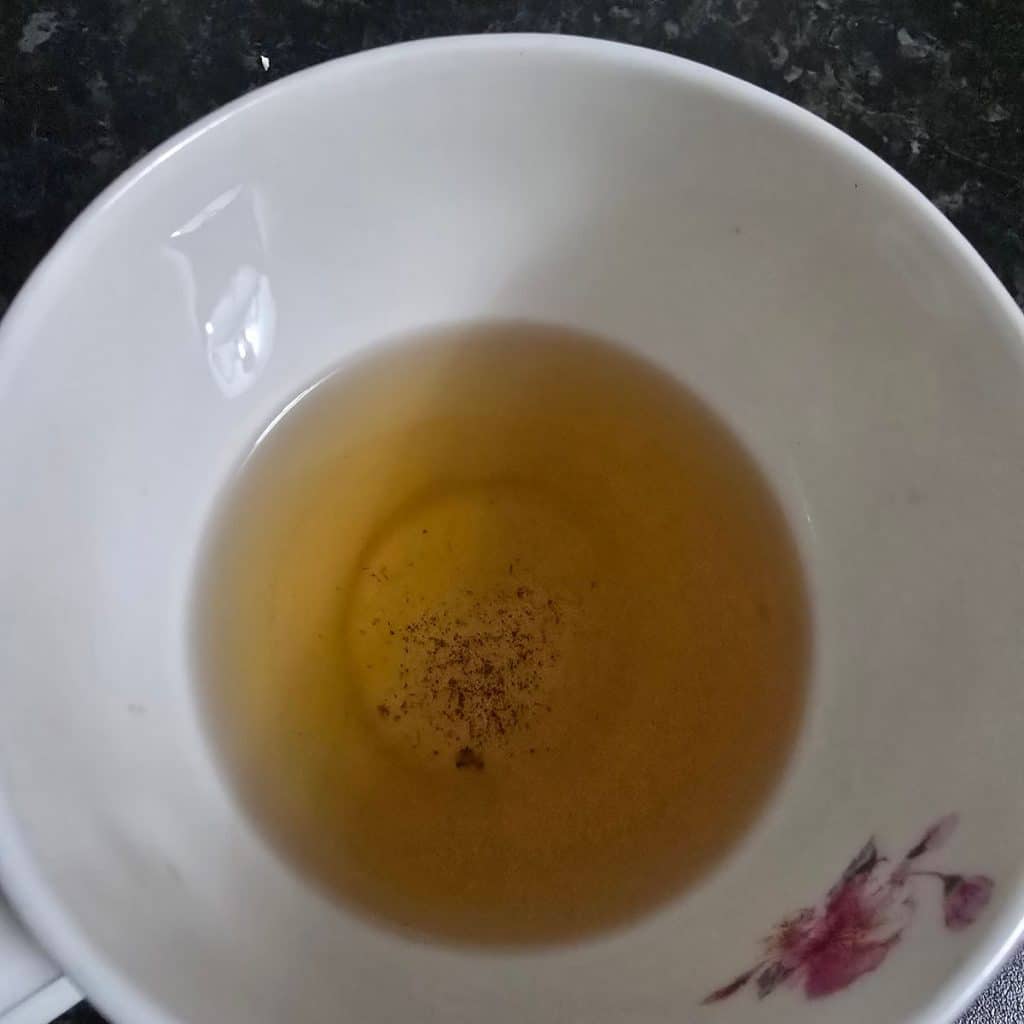 Image #2 from FRANCENA BROWN