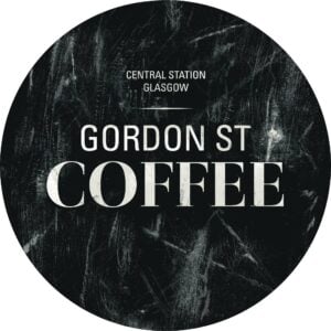Gordon Street Coffee
